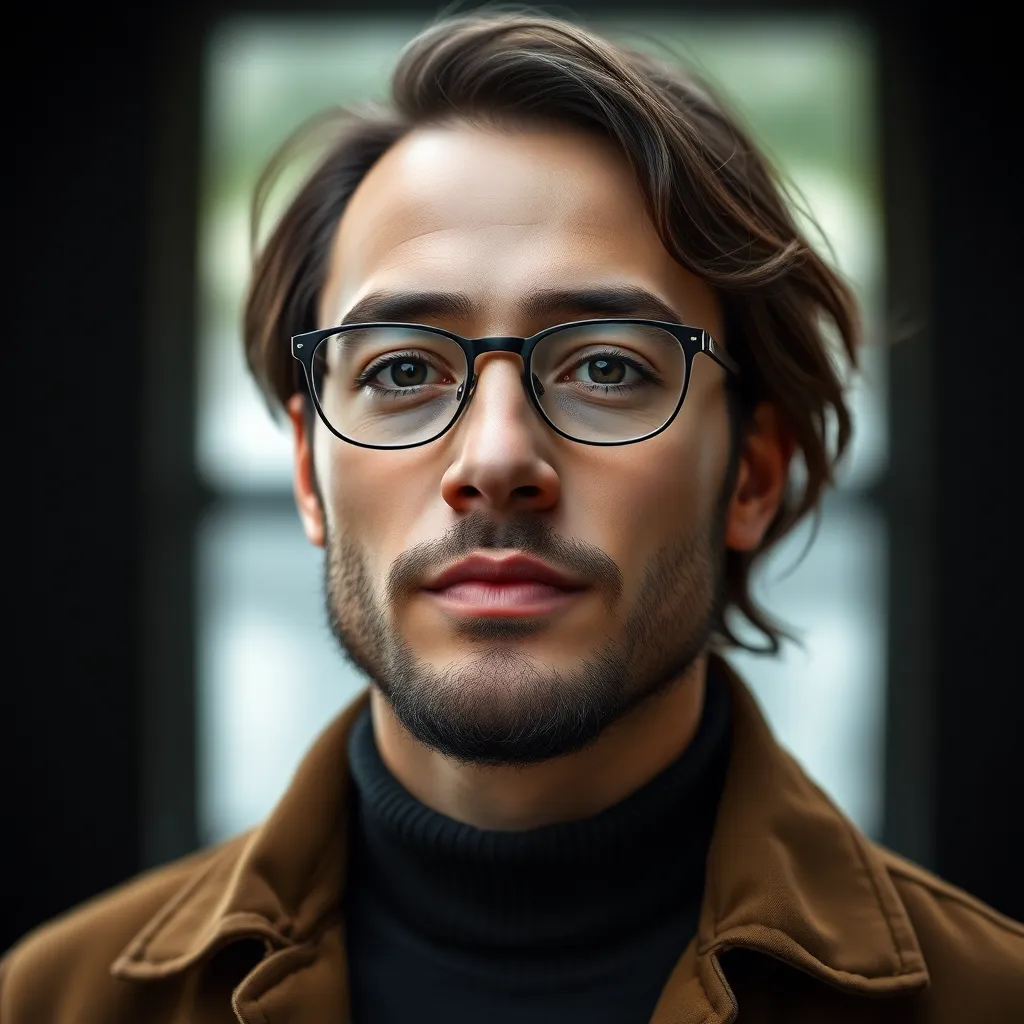 Picture of Barbara Webb